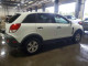 Saturn VUE 2009 — Copart