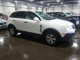 Saturn VUE 2009 — Copart