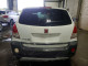 Saturn VUE 2009 — Copart