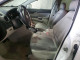 Saturn VUE 2009 — Copart