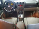 Saturn VUE 2009 — Copart