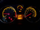 Saturn VUE 2009 — Copart