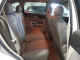 Saturn VUE 2009 — Copart