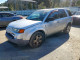 Saturn VUE 2004 — Copart