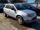 Saturn VUE 2004 — Copart