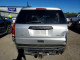 Saturn VUE 2004 — Copart