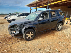 Saturn VUE 2007 — Copart
