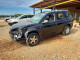 Saturn VUE 2007 — Copart