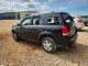 Saturn VUE 2007 — Copart