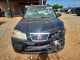 Saturn VUE 2007 — Copart