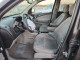 Saturn VUE 2007 — Copart