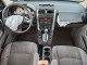Saturn VUE 2007 — Copart