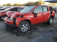 Saturn VUE 2003 — Copart
