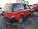 Saturn VUE 2003 — Copart