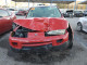 Saturn VUE 2003 — Copart