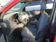 Saturn VUE 2003 — Copart