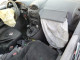 Saturn VUE 2003 — Copart