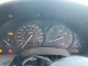 Saturn VUE 2003 — Copart