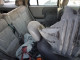 Saturn VUE 2003 — Copart