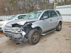 Saturn VUE 2003 — Copart