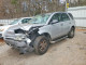 Saturn VUE 2003 — Copart