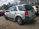 Saturn VUE 2003 — Copart