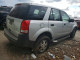 Saturn VUE 2003 — Copart