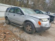 Saturn VUE 2003 — Copart