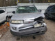 Saturn VUE 2003 — Copart