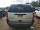Saturn VUE 2003 — Copart