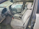 Saturn VUE 2003 — Copart