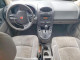 Saturn VUE 2003 — Copart