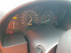 Saturn VUE 2003 — Copart