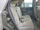 Saturn VUE 2003 — Copart