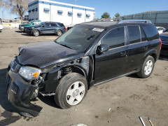 Saturn VUE 2007 — Copart