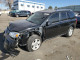 Saturn VUE 2007 — Copart