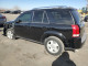 Saturn VUE 2007 — Copart