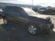 Saturn VUE 2007 — Copart