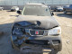 Saturn VUE 2007 — Copart