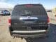 Saturn VUE 2007 — Copart
