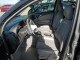 Saturn VUE 2007 — Copart