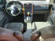 Saturn VUE 2007 — Copart