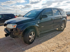 Saturn VUE 2007 — Copart