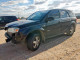 Saturn VUE 2007 — Copart