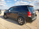 Saturn VUE 2007 — Copart