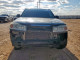 Saturn VUE 2007 — Copart