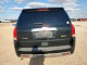 Saturn VUE 2007 — Copart