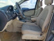 Saturn VUE 2007 — Copart
