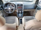 Saturn VUE 2007 — Copart