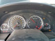 Saturn VUE 2007 — Copart